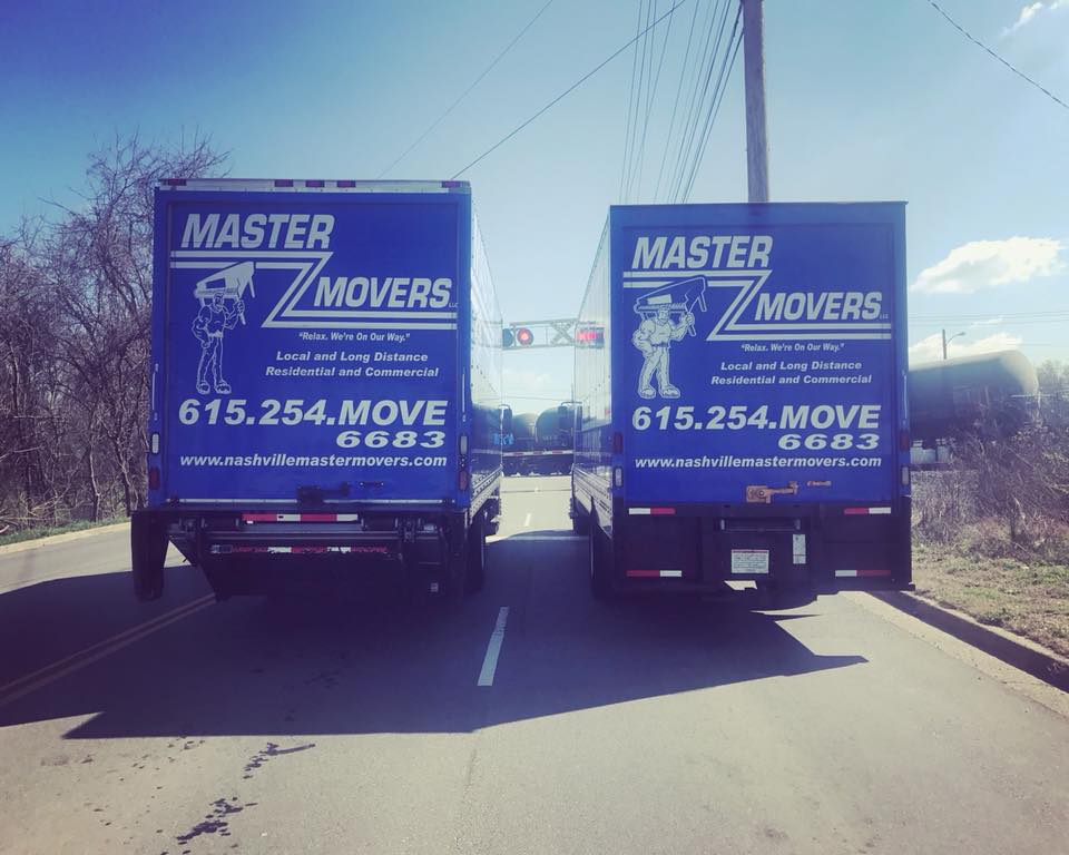 moving companies in nashville tn